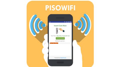 10.10 0.1 piso wifi pause time